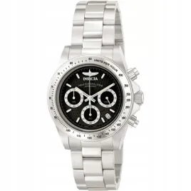 invicta-speedway-9223-kwarc-zegarek-meski-39mm
