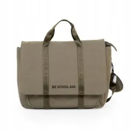 torniset-modny-wzor-elagancki-khaki-pojemny-child