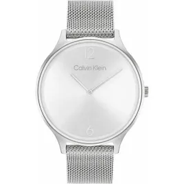 calvin-klein-zegarek-damski-2h-mesh