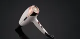 suszarka-do-wlosow-ghd-helios-funkcje-tryb-turbo