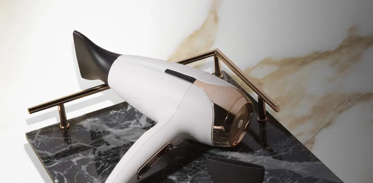 suszarka-do-wlosow-ghd-helios-szerokosc-produktu-25-cm