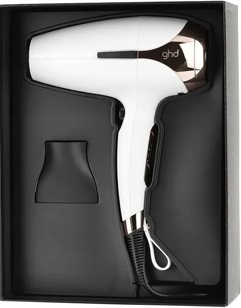 suszarka-do-wlosow-ghd-helios-waga-produktu-0-78-kg