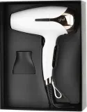 suszarka-do-wlosow-ghd-helios-waga-produktu-0-78-kg