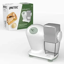 3058-tarka-elektryczna-imetec-61401-150-watt