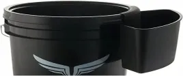 organizer-do-wiadra-car-gods-na-wiadro-15-20l