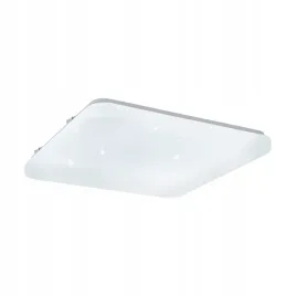 plafon-kwadratowy-eglo-33-x-33-cm-bialy