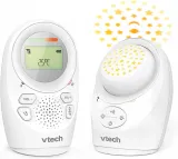 niania-elektroniczna-vtech-bialy