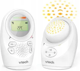 niania-elektroniczna-vtech-bialy