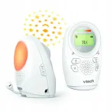 niania-elektroniczna-vtech-bialy-marka-vtech