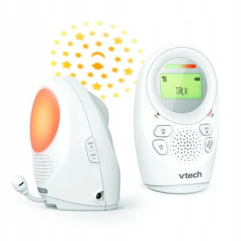 niania-elektroniczna-vtech-bialy