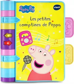 vtech-swinka-peppa-male-rymowanki-peppy-ksiazka-muzyczna-dla-niemowlat