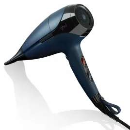 suszarka-do-wlosow-ghd-helios