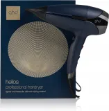 suszarka-do-wlosow-ghd-helios-marka-ghd