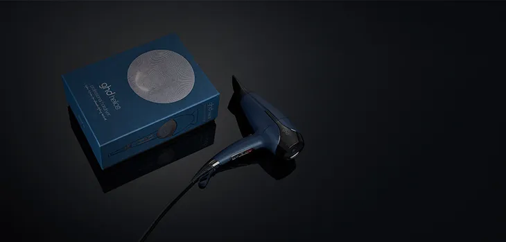 suszarka-do-wlosow-ghd-helios-model-helios