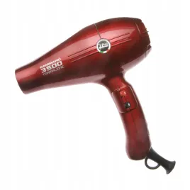 gamma-piu-suszarka-3500-power-czerwona-2500w