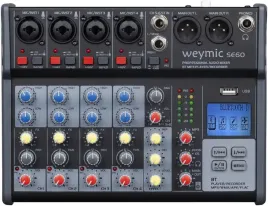 mikser-weymic-se-60-6-kanalowy