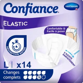 pieluchy-dla-doroslych-hartmann-confiance-l-14szt