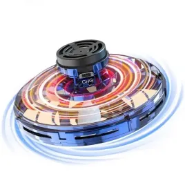 wowo-fidget-spinner-latajacy