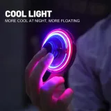 wowo-fidget-spinner-latajacy-plec-chlopcy