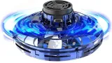 wowo-fidget-spinner-latajacy-marka-gear-2-play