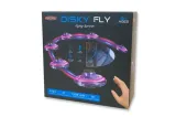 wowo-fidget-spinner-latajacy-material-plastik