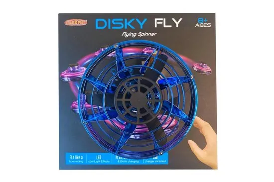 wowo-fidget-spinner-latajacy-wiek-dziecka-8-lat