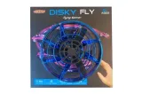 wowo-fidget-spinner-latajacy-wiek-dziecka-8-lat