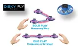 wowo-fidget-spinner-latajacy-waga-z-opakowaniem-0-08-kg