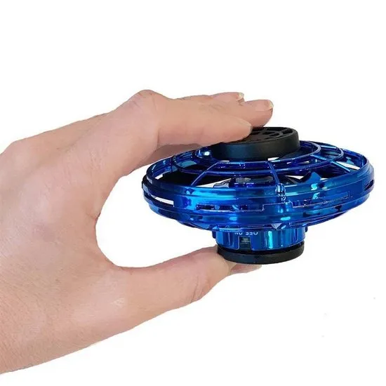 wowo-fidget-spinner-latajacy-rodzaj-fidget-spinner