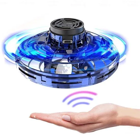 wowo-fidget-spinner-latajacy