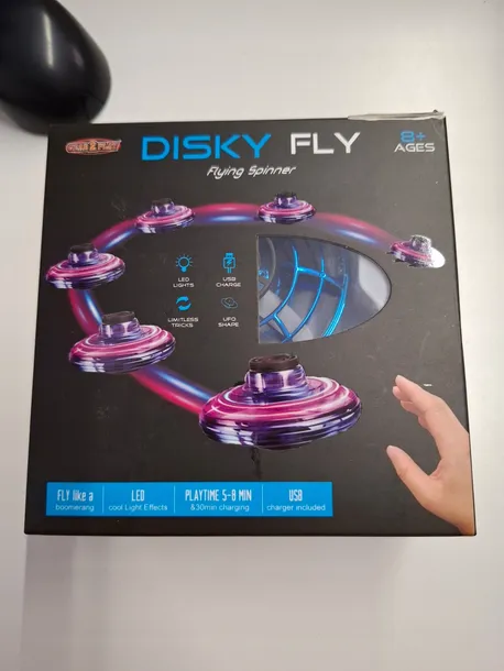 wowo-fidget-spinner-latajacy-plec-chlopcy-wiek-dziecka-8-lat