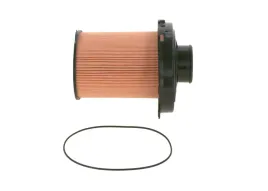 bosch-1-457-429-908-filtr-powietrza
