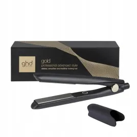 prostownica-ghd-gold-styler-s7n261