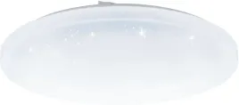 plafon-okragly-eglo-40-x-40-cm-bialy