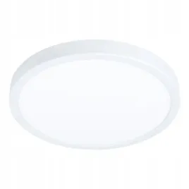 plafon-led-okragly-20w-4000k-285-cm-eglo-fueva-5-bialy