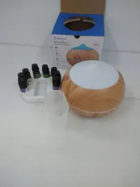 dyfuzor-zapachowy-do-olejkow-zapachowych-500ml