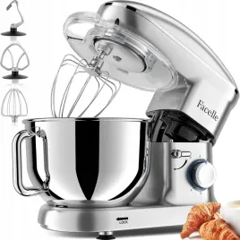 robot-kuchenny-planetarny-mikser-facelle-sm-1519u-6-2l-wielofunkcyjny-1500w