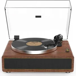 retrolife-gramofon-bluetooth-vintage-z-wbudowanymi-glosnikami-33-45-rpm