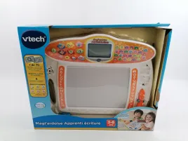 magiczna-tablica-do-pisania-vtech-jezyk-francuski-zestaw-niekompletny