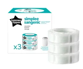 wklad-3-pak-sangenic-simplee-5010415703354