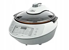 multicooker-z-30-funkcjami-autocuisto