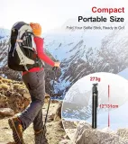 selfie-stick-ashiner-p100-czarny-marka-bez-marki