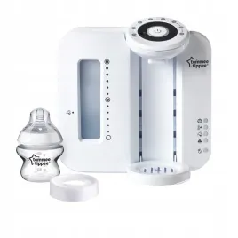 podgrzewacz-elektryczny-tommee-tippee