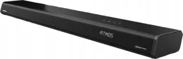 glosnik-soundbar-grundig-dsb-1000-2-1-120-w-bluetooth-czarny