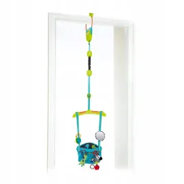 skoczek-bright-starts-deluxe-10410