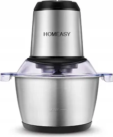 rozdrabniacz-homeasy-alw-fc38-350-w