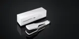 prostownica-ghd-duet-style-marka-ghd