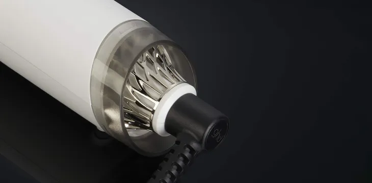 prostownica-ghd-duet-style-model-duet-style