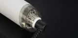 prostownica-ghd-duet-style-model-duet-style