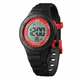 ice-watch-ice-digit-zegarek-dla-chlopcow-z
